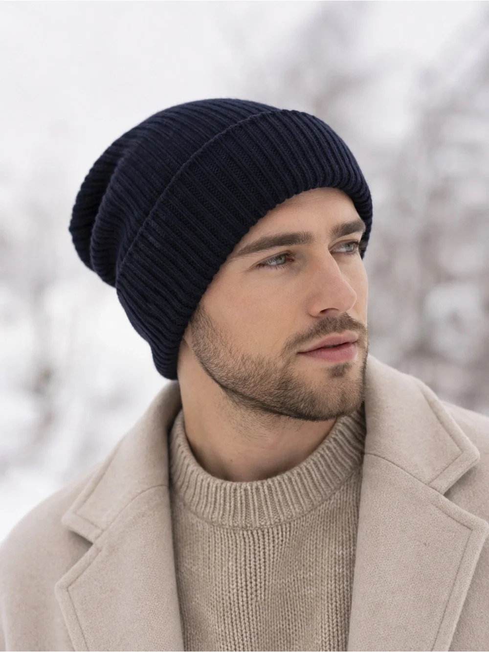 Nordstrom classic cozy
